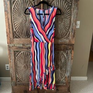 NEW Tracey Reese dress